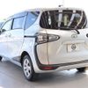 toyota sienta 2019 -TOYOTA--Sienta DBA-NSP170G--NSP170-7197080---TOYOTA--Sienta DBA-NSP170G--NSP170-7197080- image 23