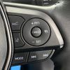 toyota harrier-hybrid 2022 CFJ1727132 image 6