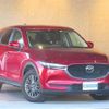 mazda cx-5 2018 -MAZDA--CX-5 KF2P--207193---MAZDA--CX-5 KF2P--207193- image 22