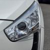 daihatsu copen 2014 -DAIHATSU--Copen DBA-LA400K--LA400K-0002052---DAIHATSU--Copen DBA-LA400K--LA400K-0002052- image 21