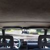 fiat panda 1996 CFJ7854877 image 35