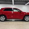 audi q3 2020 -AUDI--Audi Q3 3DA-F3DFGF--WAUZZZF34M1014659---AUDI--Audi Q3 3DA-F3DFGF--WAUZZZF34M1014659- image 14