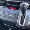 honda stepwagon 2014 -HONDA--Stepwgn DBA-RK5--RK5-1416105---HONDA--Stepwgn DBA-RK5--RK5-1416105- image 12