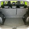 nissan note 2018 CFJ3918682 image 8