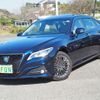 toyota crown 2021 CFJ1739698 image 1