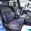 subaru legacy-touring-wagon 2010 CFJ1724739 image 6