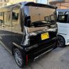 daihatsu tanto 2023 quick_quick_5BA-LA660S_LA660S-0081572 image 2
