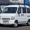honda acty-van 2012 CFJ1545455 image 1