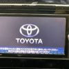 toyota tank 2017 -TOYOTA--Tank DBA-M900A--M900A-0100677---TOYOTA--Tank DBA-M900A--M900A-0100677- image 5
