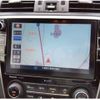 subaru levorg 2018 -SUBARU--Levorg DBA-VM4--VM4-114617---SUBARU--Levorg DBA-VM4--VM4-114617- image 4