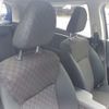honda fit 2014 -HONDA 【野田 500】--Fit DBA-GK3--GK3-1045549---HONDA 【野田 500】--Fit DBA-GK3--GK3-1045549- image 12