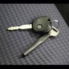 suzuki alto 2020 CFJ1710326 image 7