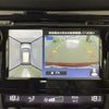 nissan x-trail 2016 -NISSAN--X-Trail DBA-NT32--NT32-540236---NISSAN--X-Trail DBA-NT32--NT32-540236- image 19