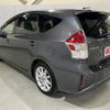 toyota prius-α 2016 -TOYOTA--Prius α DAA-ZVW41W--ZVW41-0053108---TOYOTA--Prius α DAA-ZVW41W--ZVW41-0053108- image 9