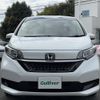 honda freed 2021 -HONDA--Freed 6AA-GB7--GB7-3139336---HONDA--Freed 6AA-GB7--GB7-3139336- image 19