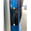 honda n-box 2014 CFJ1710749 image 30