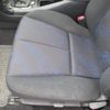 mitsubishi galant 1999 GOO_JP_700055141430240205001 image 46