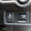 nissan note 2015 -NISSAN--Note DBA-E12--E12-309161---NISSAN--Note DBA-E12--E12-309161- image 19