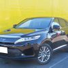 toyota harrier 2019 -TOYOTA--Harrier DBA-ZSU65W--ZSU65-0037640---TOYOTA--Harrier DBA-ZSU65W--ZSU65-0037640- image 1