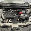 nissan ad-van 2019 -NISSAN--AD Van DBF-VY12--VY12-275342---NISSAN--AD Van DBF-VY12--VY12-275342- image 23