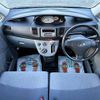 daihatsu move 2008 504928-926975 image 1