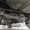 toyota land-cruiser-prado 1995 -TOYOTA--Land Cruiser Prado KD-KZJ71W--KZJ71-0004547---TOYOTA--Land Cruiser Prado KD-KZJ71W--KZJ71-0004547- image 15