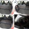 toyota vitz 2014 -TOYOTA--Vitz DBA-NCP131--NCP131-2019428---TOYOTA--Vitz DBA-NCP131--NCP131-2019428- image 8