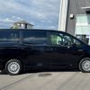 toyota voxy 2017 CFJ1772314 image 4