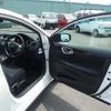 nissan sylphy 2014 21850 image 22
