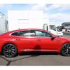 volkswagen arteon 2018 CFJ1802351 image 8