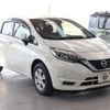 nissan note 2019 -NISSAN--Note DBA-E12--E12-633806---NISSAN--Note DBA-E12--E12-633806- image 3