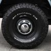 toyota land-cruiser-prado 1994 -TOYOTA--Land Cruiser Prado Y-KZJ78W--KZJ78-0026283---TOYOTA--Land Cruiser Prado Y-KZJ78W--KZJ78-0026283- image 2