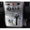 mitsubishi delica-d5 2013 -MITSUBISHI--Delica D5 CV1W--CV1W-0907220---MITSUBISHI--Delica D5 CV1W--CV1W-0907220- image 10