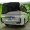 honda stepwagon-spada 2020 quick_quick_6BA-RP3_RP3-1304591 image 3