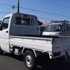 mitsubishi minicab-truck 1999 ad4270586750c04ad5bc4f5b1a0eba6e image 7