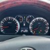 toyota vellfire 2008 CFJ1735315 image 13