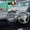 toyota sienta 2012 CFJ1718814 image 21
