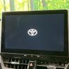 toyota corolla-cross 2024 CFJ1771055 image 3