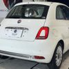 fiat 500 2017 quick_quick_31209_ZFA3120000J866009 image 3