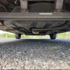 daihatsu tanto 2014 -DAIHATSU 【名変中 】--Tanto LA600S--0105385---DAIHATSU 【名変中 】--Tanto LA600S--0105385- image 9