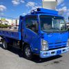 isuzu elf-truck 2013 -ISUZU--Elf SKG-NPR85YN--NPR85Y-****028---ISUZU--Elf SKG-NPR85YN--NPR85Y-****028- image 2