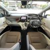 toyota sienta 2017 -TOYOTA--Sienta DBA-NSP170G--NSP170-7094855---TOYOTA--Sienta DBA-NSP170G--NSP170-7094855- image 16