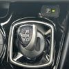 toyota noah 2018 -TOYOTA--Noah DAA-ZWR80W--ZWR80-0332421---TOYOTA--Noah DAA-ZWR80W--ZWR80-0332421- image 5