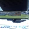 nissan serena 2023 -NISSAN--Serena 6AA-GFC28--GFC28-001429---NISSAN--Serena 6AA-GFC28--GFC28-001429- image 21