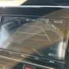toyota esquire 2018 CFJ1714065 image 20