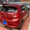 mitsubishi mirage 2017 -MITSUBISHI--Mirage DBA-A03A--A03A-0042125---MITSUBISHI--Mirage DBA-A03A--A03A-0042125- image 5