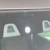 suzuki spacia 2021 quick_quick_MK53S_MK53S-737437 image 3