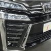 toyota vellfire 2019 -TOYOTA--Vellfire DBA-AGH30W--AGH30-0289511---TOYOTA--Vellfire DBA-AGH30W--AGH30-0289511- image 27