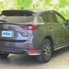 mazda cx-5 2019 CFJ1613163 image 3