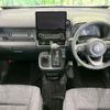 toyota sienta 2023 quick_quick_MXPC10G_MXPC10-1035196 image 2
